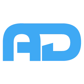 Audain Designs