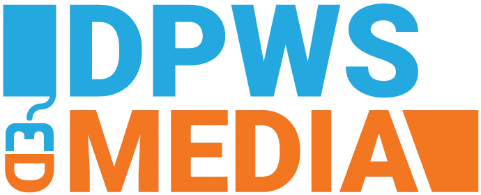 DPWS Media