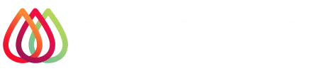 AquaVape