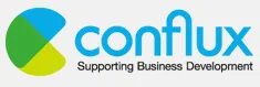 Conflux