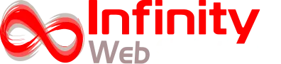 Infinity Web Solutions