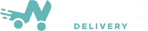 Near Me Delivery