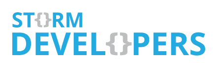 Storm Developers
