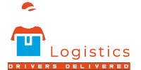 Tradesmen Logistics